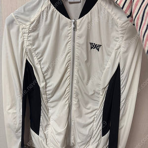 Pxg 여성 바람막이