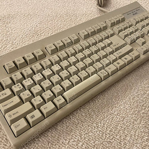 세진키보드 skr2239