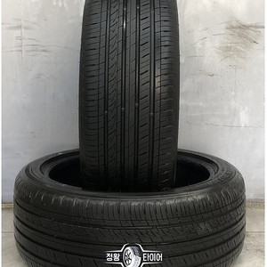 중고타이어 오페라 골드 235/50R18 오피러스 알페온 임팔라