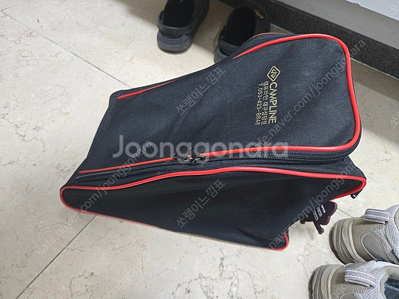 테크니카 포지 s 260mm 판매--5