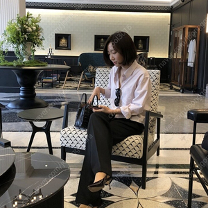 아란느,쏘니세이,H8,더애쉴린,블랭크03,시스템,오뷰엣,매그제이,노니에르,13MONTH,르보네,오스트카카,페브릭컬러지