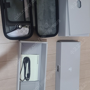 ps 포탈