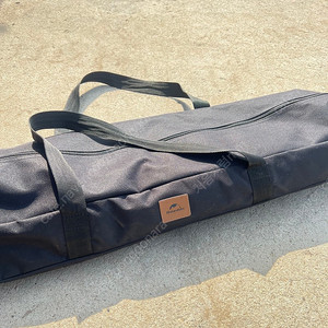 네이처하이크 igt 테이블 팝니다