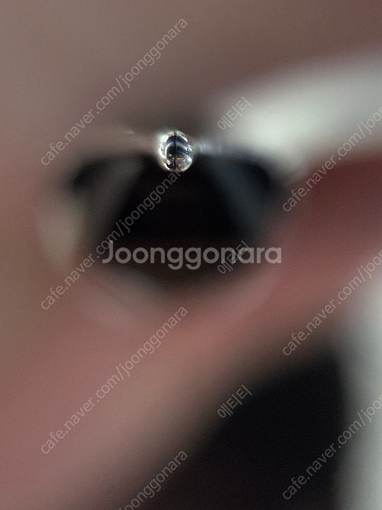 펠리칸 m805 슈트레제만 ef--4