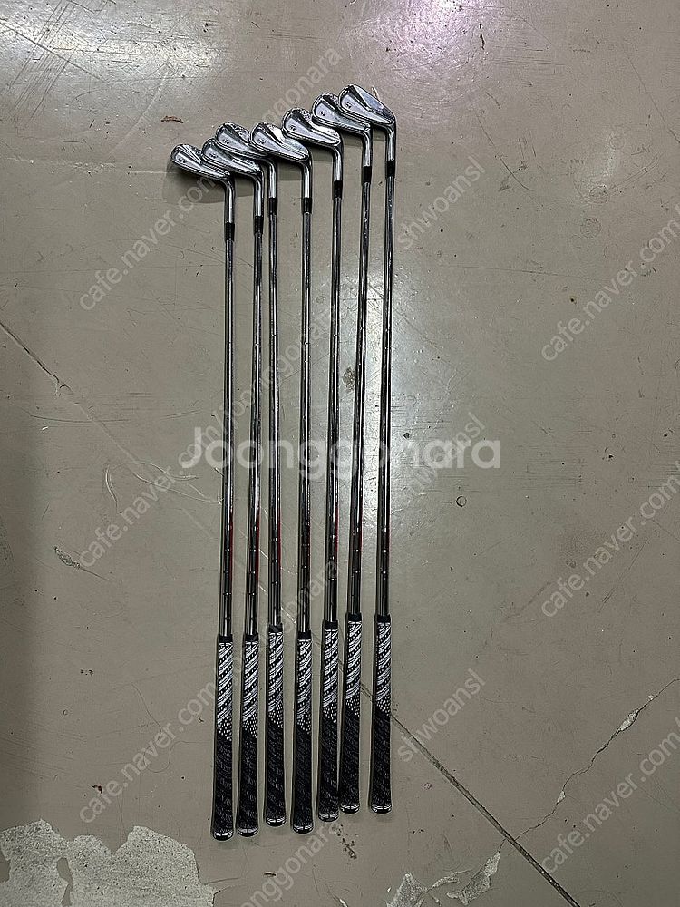 테일러메이드 P7MC 4-p--1
