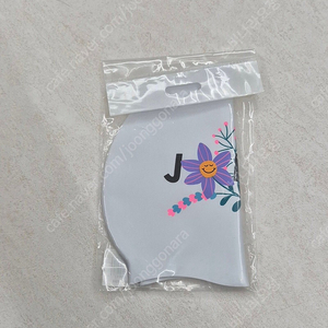 졸린 플뢰르 수모