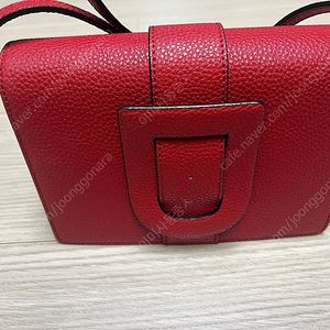로사케이 하니스 가방