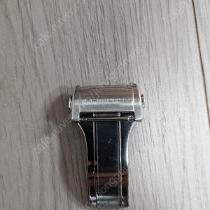 해밀턴 머피 38mm 디버클 판매