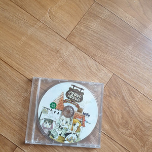 고전 PC게임 마리의 아틀리에 윈도우XP,2000,ME,95,98