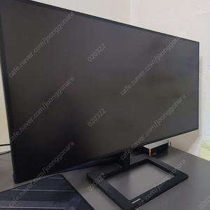 필립스 275E2F QHD 27인치 모니터 판매해요.