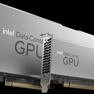 pc 부품 삽니다.