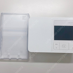 캐논 CP1500 포토프린터 팝니다.