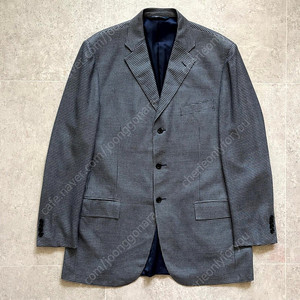 폴로 랄프로렌 블레이져 42사이즈 Made In Italy