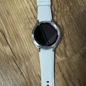 갤럭시워치4 클래식 46mm
