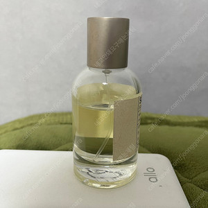 국문택 르라보 상탈33 50ml