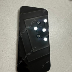 아이폰13프로맥스 256