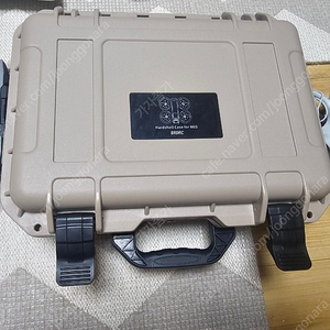 dji 드론 팔아요
