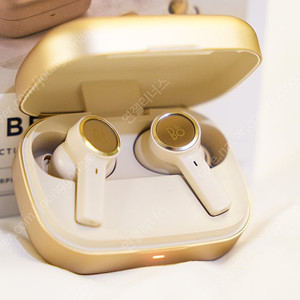 [골드] 뱅앤올룹슨 Beoplay EX