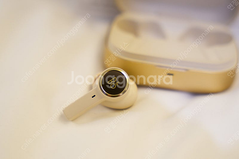 [골드] 뱅앤올룹슨 Beoplay EX--2