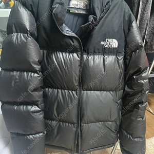 노스페이스 눕시 110 (2xl) 정품 판매
