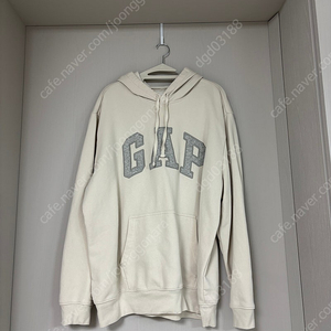 GAP 후드티 판매