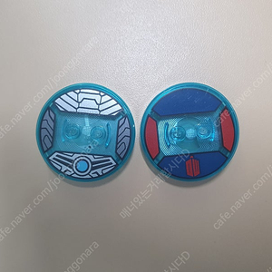 레고 디멘션즈, 레고 디멘션스, 레고 71204, 레고 71238 에 들어있는 단종 닥터후 12대 닥터, 사이버맨 발판만 일괄 팝니다~