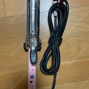 보다나 봉고데기 36mm 프리볼트