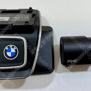 bmw블랙박스3.0 팝니다