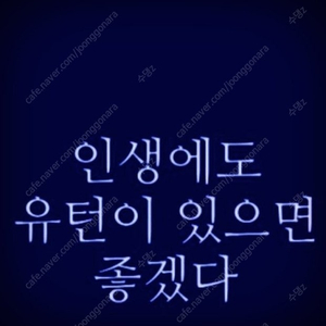 틱톡 소원꽃 무한매입 1100원
