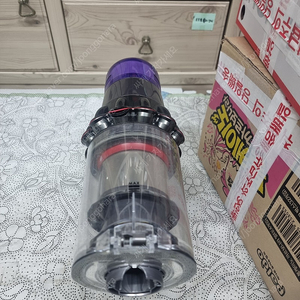 다이슨청소기 v11본체.배터리