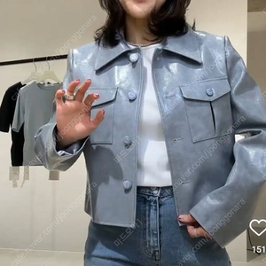 메인스테이 페이크레더jk