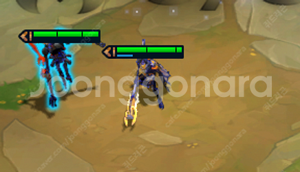 롤 rp 충전식삽니다 1:6.5--0
