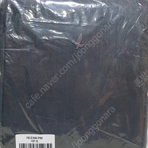 스와로브스키 필드백 XL 쌍안경 케이스 판매합니다 (SWAROVSKI Field Bag XL)