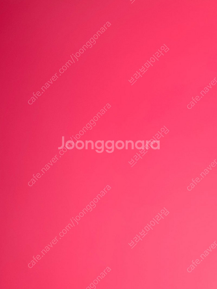 모바일 배달의민족 상품권 5만원궠.--0