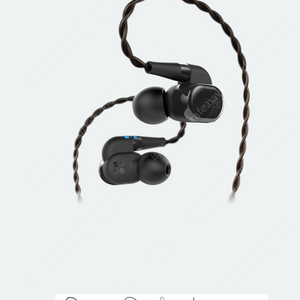 AKG N5005 미개봉 삽니다.
