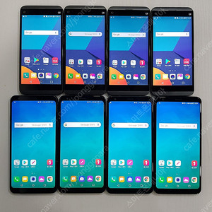 3만/ LG Q815/Q8 가성비대장 중고폰/게임폰/업무폰/서브폰/영업폰/유튜브폰/어플용추천