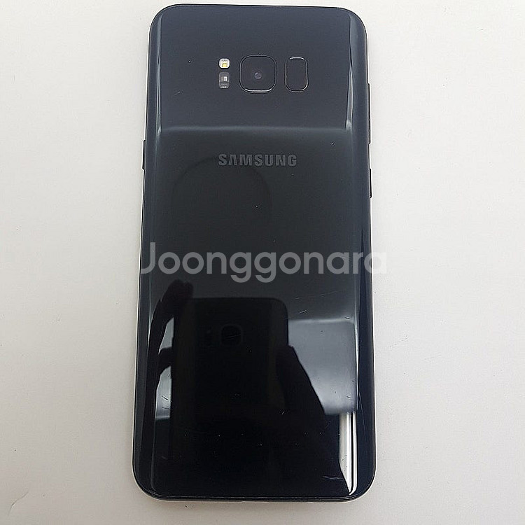 [판매] 갤럭시 S8+ 플러스 (G955) 128기가 ...--1