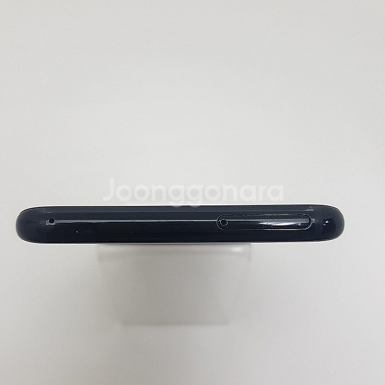 [판매] 갤럭시 S8+ 플러스 (G955) 128기가 ...--2
