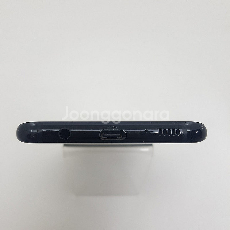 [판매] 갤럭시 S8+ 플러스 (G955) 128기가 ...--3