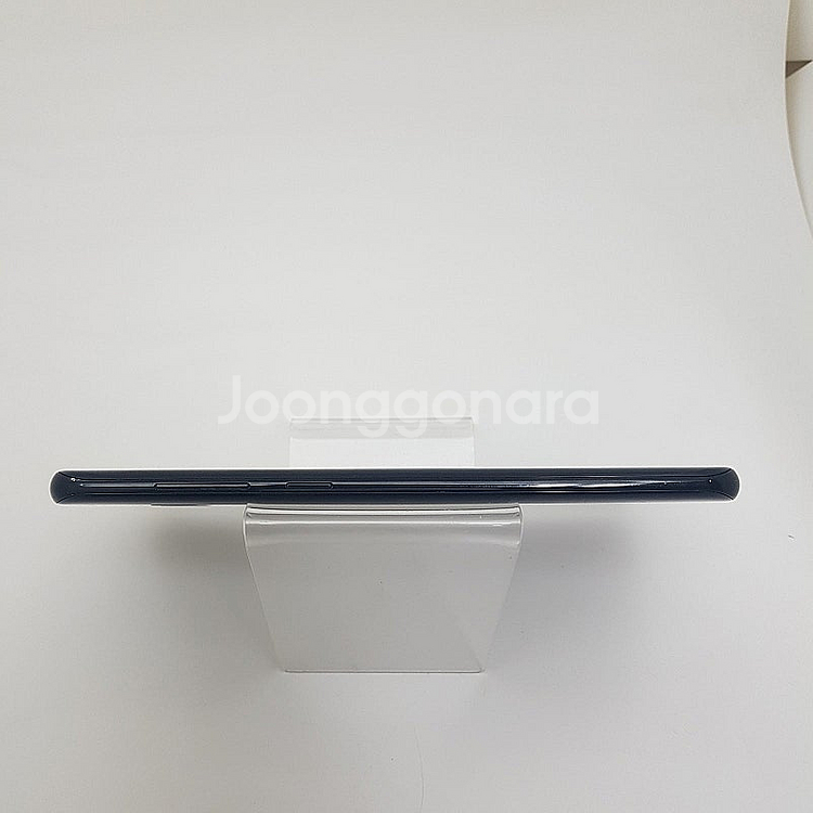 [판매] 갤럭시 S8+ 플러스 (G955) 128기가 ...--4