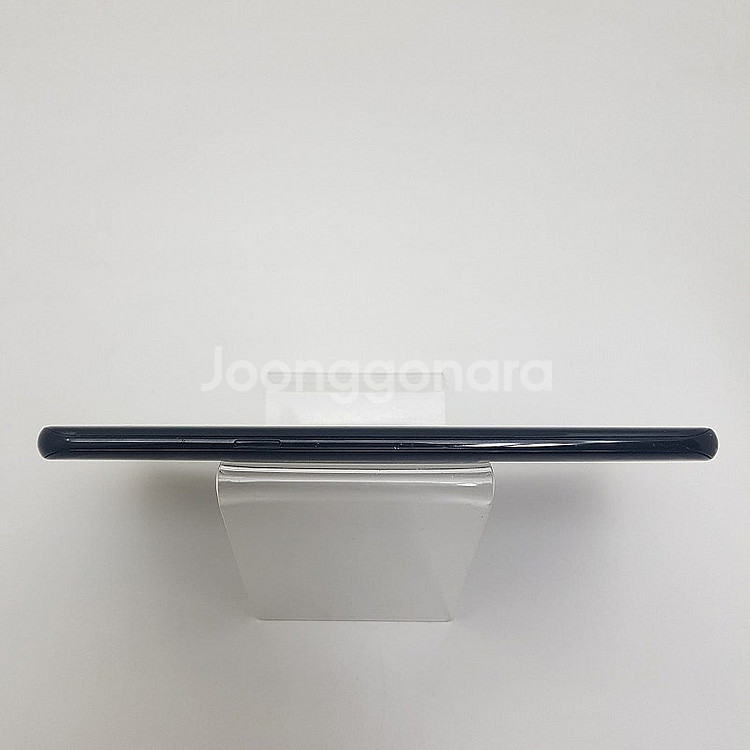 [판매] 갤럭시 S8+ 플러스 (G955) 128기가 ...--5