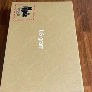 엘지 그램 16Z90S-GA5CK