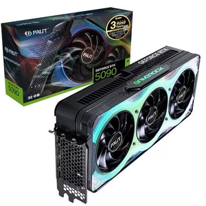 [삽니다] 미개봉 지포스 RTX 5090 삽니다.