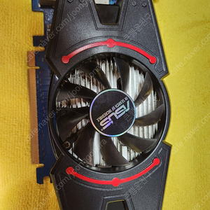 아수스 ASUS GT730 MG 2GD3