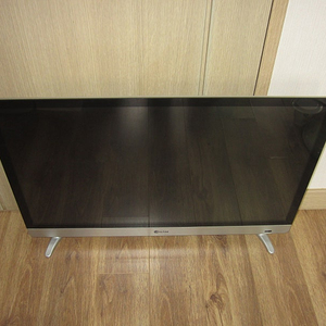 아남 LED TV 32인치