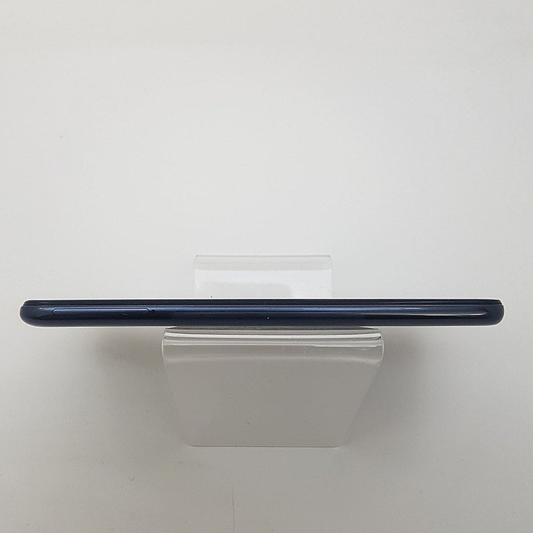 [판매] 서울 갤럭시 A10e (A102) 블랙 A급 팝니다. 6만원 이미지