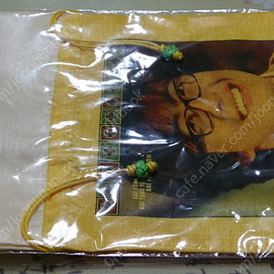 冬のソナタ < 배용준 굿즈 goods グッズ 욘사마 > 3종 배용준 일본 한류 열풍 겨울연가 冬のソナタ 후유노 소나타 KBS 2TV 한국의 TV 드라마