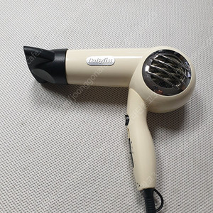 바비리스 헤어드라이어 S131 / 비달사순 투어마린세라믹 VSCD120PIK/ KRYOLAN + 화장솔 화장붓