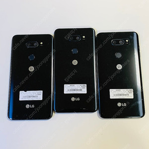 V30 128기가 블랙 5만원에 팝니다