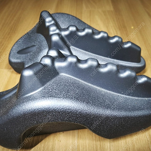 (거의 새것) 핏넥 트랙션 디바이스(fitnet traction device)을 택배비 포함 30,000원에 팝니다